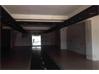 Commercial Retail showroom shop for Rent in Telangana